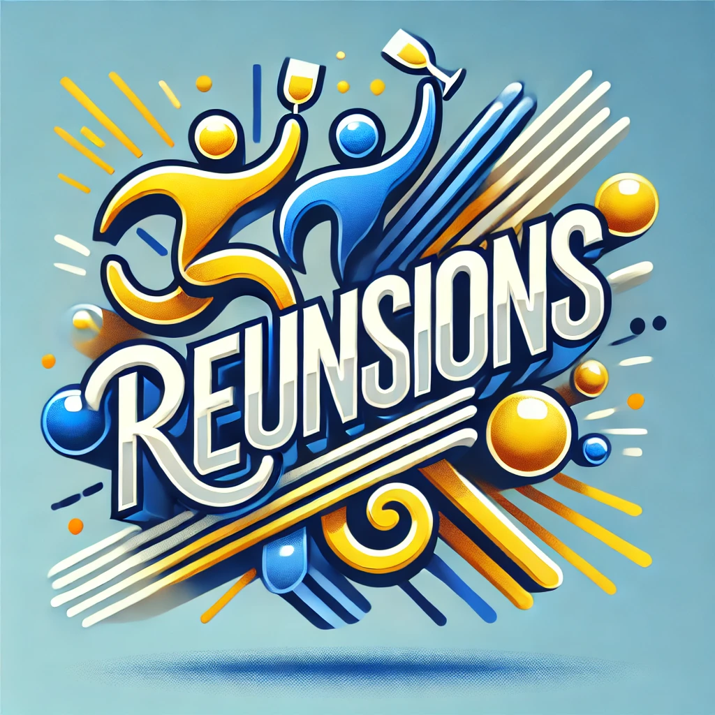 Event Logo